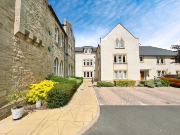 Peel House, Main Street, Ponteland
