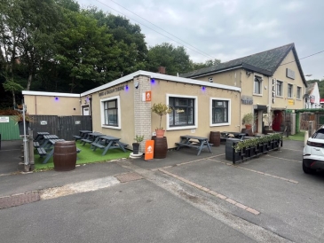 Petros Restaurant, Unit 1 Spa Well Road, Winlaton Mill