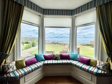 Southcliff, Whitley Bay