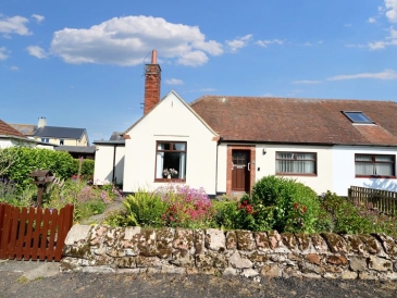 The Haven, Chathill