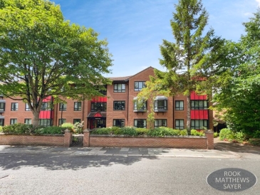 Adderstone Crescent, Newcastle Upon Tyne