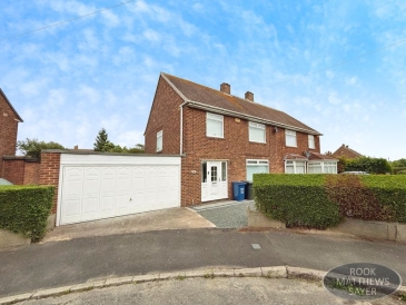 Aylyth Place, Newcastle Upon Tyne