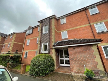 Deneside Court, Newcastle Upon Tyne