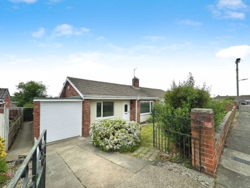 Green Acres, Morpeth