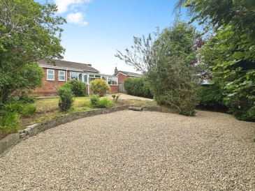 Green Acres, Morpeth