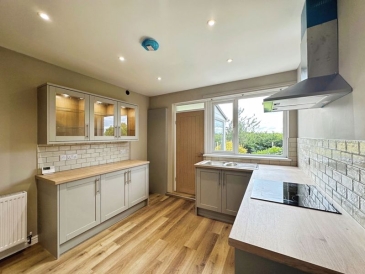 Green Acres, Morpeth