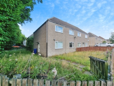 Rokeby Avenue, Newcastle Upon Tyne