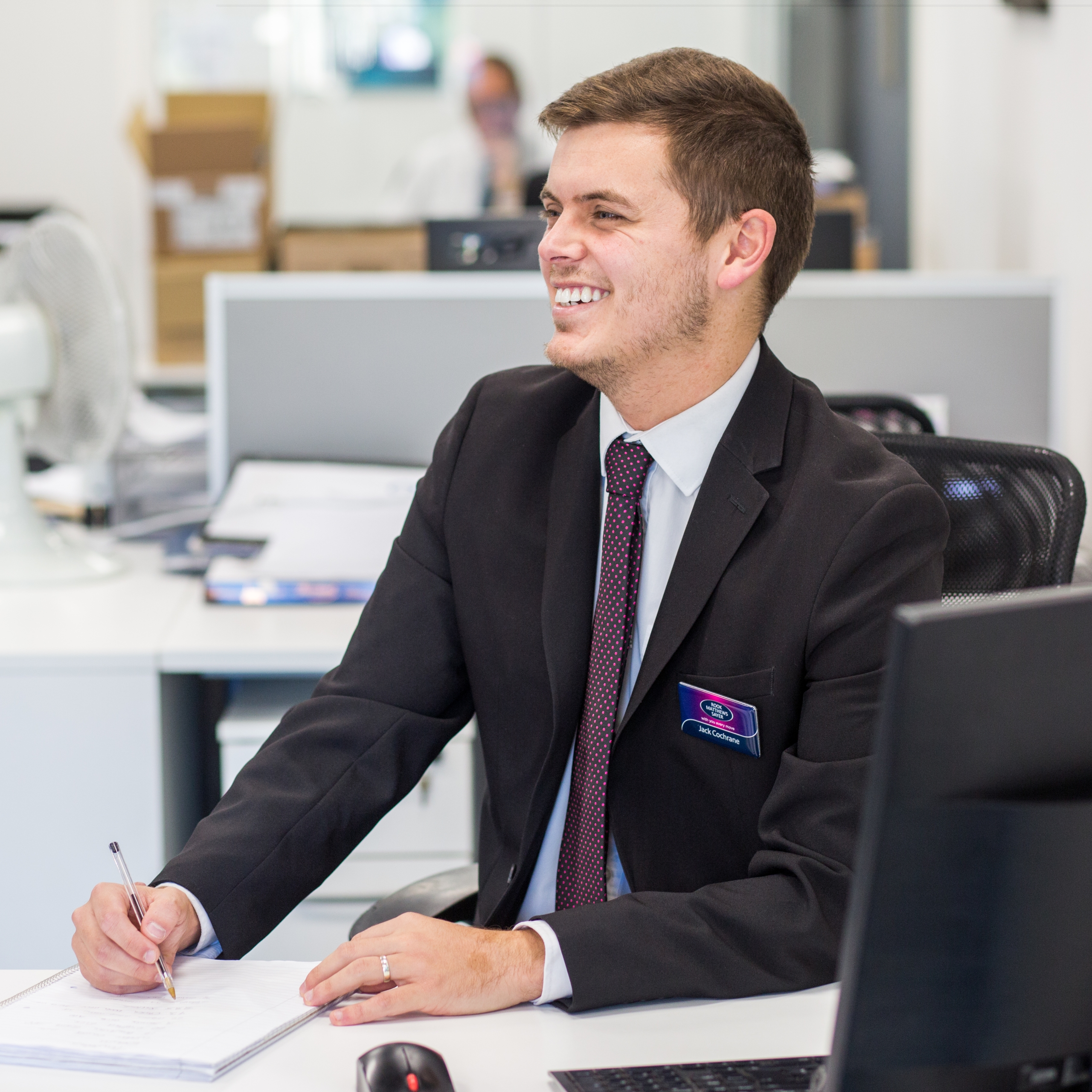 Jack-lettings-gosforth
