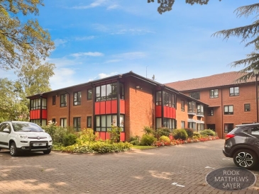 Adderstone Crescent, Newcastle Upon Tyne