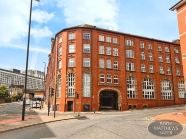 City Road, Newcastle Upon Tyne