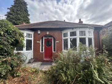 Clydedale Avenue, Newcastle Upon Tyne