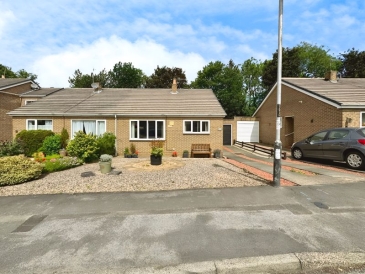 Eastwood Grange Road, Hexham