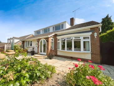 Lynwood Close, Newcastle Upon Tyne