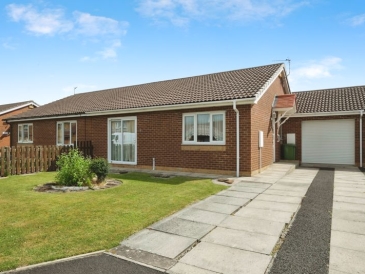 Southmead, Amble