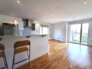 St Ann’s Quay, Quayside, Newcastle Upon Tyne