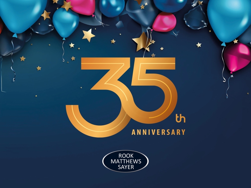 This year, we’re proud to celebrate 35 years of helping people buy, sell, and move home across the North East, from Newcastle to Northumberland to Tyne and Wear.