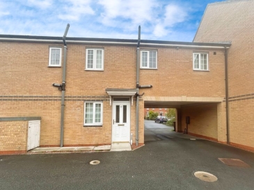 Beaumaris Court, Longbenton, Newcastle Upon Tyne