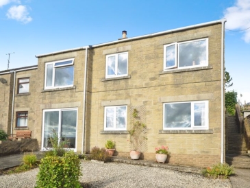 Falstone, Hexham