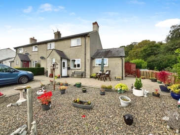 Hawkhope Road, Falstone