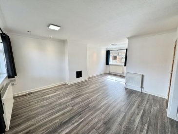 Relton Court, Monkseaton