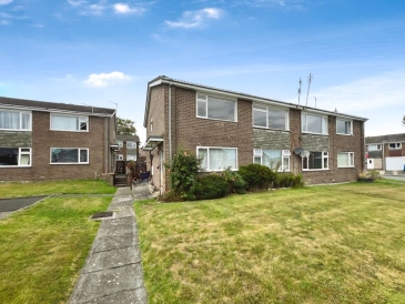 Rowan Drive, Newcastle Upon Tyne