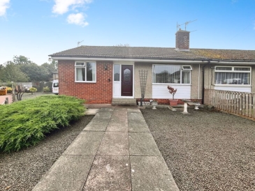 Sea View, Longhoughton