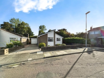 Turners Way, Morpeth