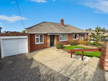 Woodside Lane, Ryton