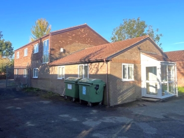 17 Coopies Lane, Morpeth, Northumberland