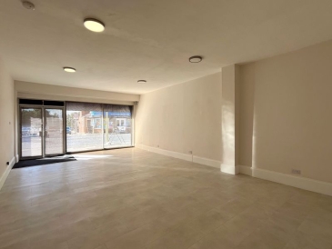 39 Westoe Road, South Shields