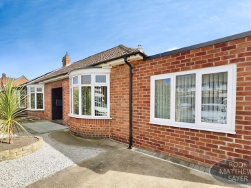 Benton Road, Newcastle Upon Tyne