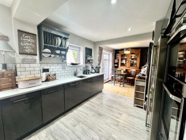 Brunton Close, Shiremoor