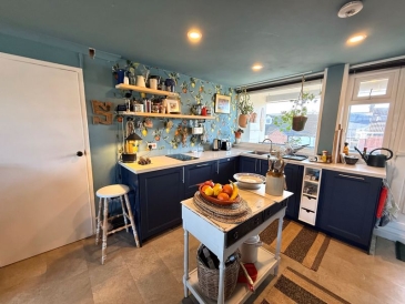 John Street, North Shields