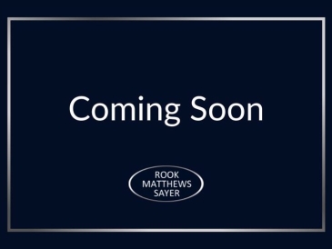 11 Farringdon Road, Cullercoats