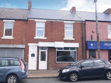 3-4 Heworth Road, Concord, Washington