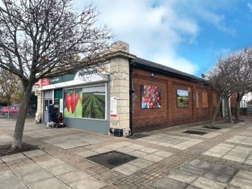 58 Norham Terrace, Jarrow, South Tyneside