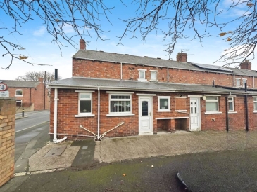 139 Sycamore Street, NE63