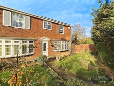 Cragside, Newcastle Upon Tyne