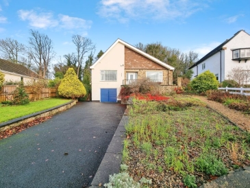 Dene Shiel, Queens Road, Walbottle