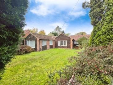 Edge Hill, Newcastle Upon Tyne