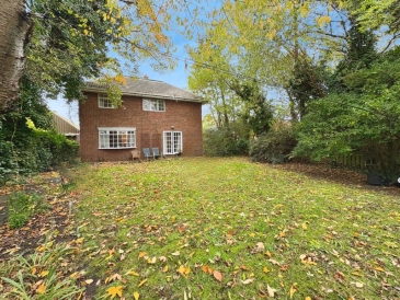 Forest Hall Road, Newcastle Upon Tyne