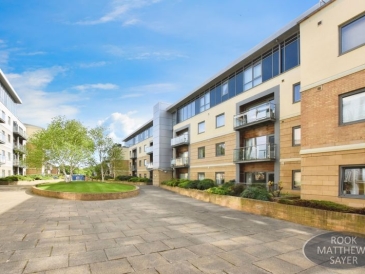 Grove Park Oval, Newcastle Upon Tyne