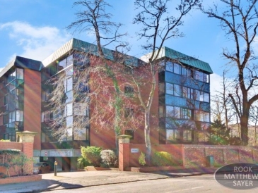 Osborne Road, Jesmond, Newcastle Upon Tyne