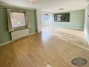 Peppercorn Court, Newcastle Upon Tyne