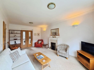 Rosebery Place, Jesmond Vale, Newcastle Upon Tyne