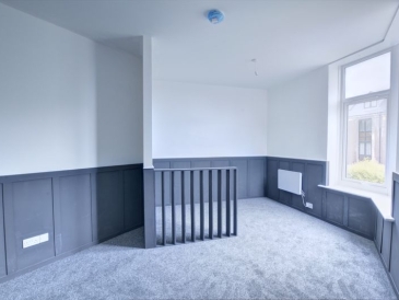 Shield Street, Newcastle Upon Tyne