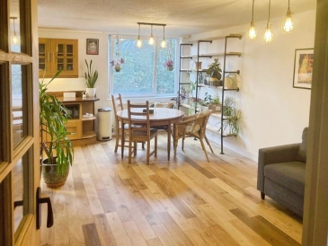 St. Ann’s Close, Newcastle Upon Tyne