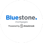 Bluestone Bluestone