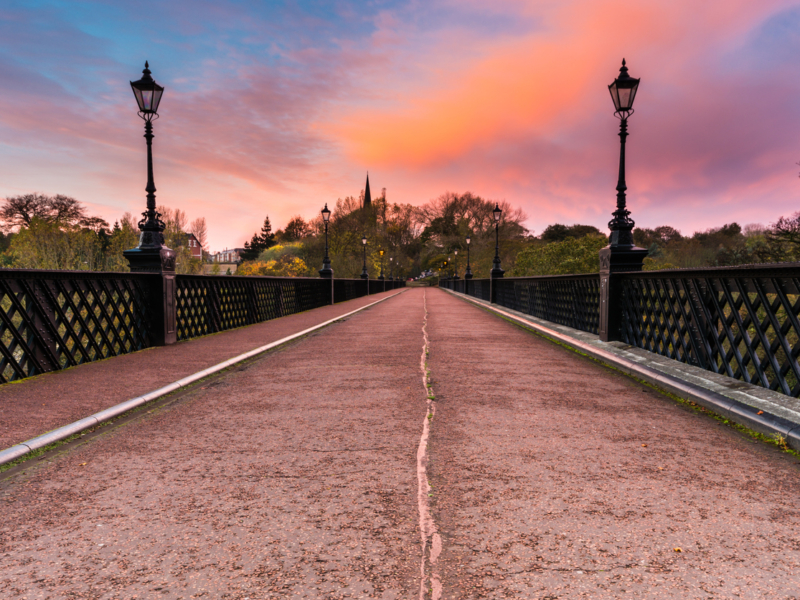 Read our blog and discover the 10 reasons why you should move to much loved Jesmond