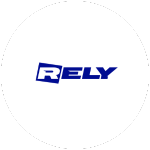 Rely Rely